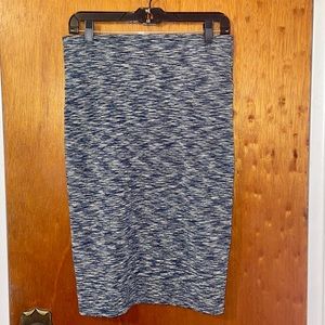 💙Lularoe Cassie💙